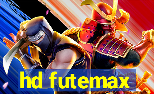 hd futemax